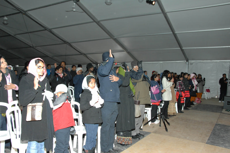 Maaveerar Naal Toronto 2010-137.jpg